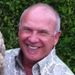 Profile Picture of Larry Fulton (@postcardjourney) on Pinterest