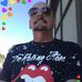 Profile Picture of Craig Dobbs (@craig.dobbs2016) on Facebook