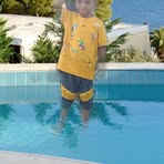 Profile Picture of Raju Bajaj (@raju.bajaj.471973) on Facebook