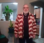 Profile Picture of Norma Scoggins (@norma.scoggins.9) on Facebook