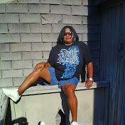 Profile Picture of Renae Daniels (@renaedaniels6206) on Youtube