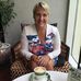 Profile Picture of Jo Ormonde (@Jo-Ormonde) on Facebook