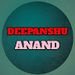 Profile Picture of Deepanshu Anand (@ananddeepanshu602) on Pinterest