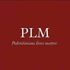 Profile Picture of   New_here (@rimas_here)... (@rimas_here) on Tiktok