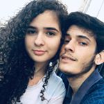 Profile Picture of Adam Martins (@martiinsx_ff) on Instagram