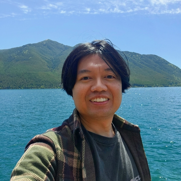 Profile Picture of Justin Yap (@jyap2705) on Poshmark