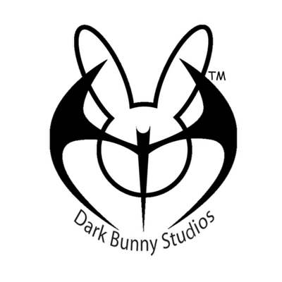 Profile Picture of Bunny Aug (@DarkBunnyStudio) on Twitter