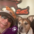 Profile Picture of Brian Hannum (@brian.hannum.5) on Facebook