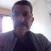 Profile Picture of Robert Carpentier (@robert.carpentier.900) on Facebook