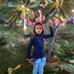 Profile Picture of Gunjan Tyagi (@gunjan.tyagi.1675) on Facebook