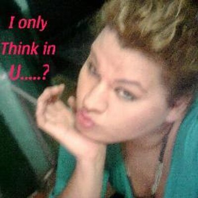 Profile Picture of Mitch Adkins (@gngr23) on Twitter