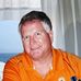 Profile Picture of Paul Malone (@paul.malone.752) on Facebook