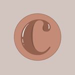 Profile Picture of clarissa reyna (@claricreates) on Instagram