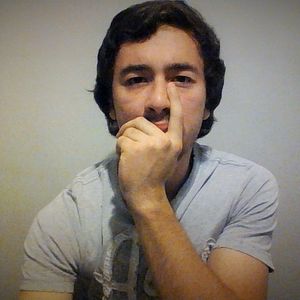 Profile Picture of Angel Miguel (@kecoangel01) on Myspace