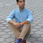 Profile Picture of Kevin Collado (@kevincollado) on Instagram