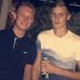 Profile Picture of Joe Nealon (@joe.nealon.10) on Facebook