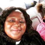 Profile Picture of Barbara manning (@barshell0204) on Instagram