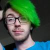 Profile Picture of Chase Abbott (@@chasefear) on Tiktok