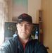 Profile Picture of Jason Nagle (@Jason-Nagle) on Facebook