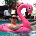 Profile Picture of Daniel Barceló (@dan.barcelo) on Instagram