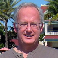 Profile Picture of Dave Doherty (@dave-doherty) on Quora