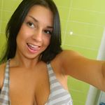 Profile Picture of Rita Donald (@ritadonald222) on Instagram