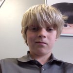 Profile Picture of Harold Perry (@shadow201800) on Instagram