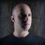 Profile Picture of Scott Pagano (@scottpagan0) on Instagram