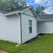 Profile Picture of Ariel Salgado  (@Ariel_Salgado123) on Youtube