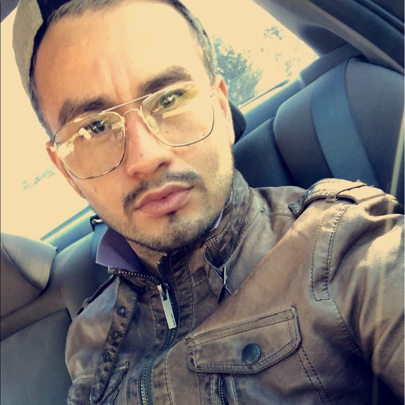 Profile Picture of Abraham Cisneros (@abchicago22) on Poshmark