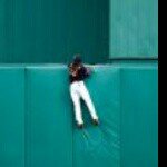 Profile Picture of damien Bernal (@dbone4616) on Instagram