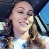 Profile Picture of amandapool929 (@amandapool929) on Tiktok