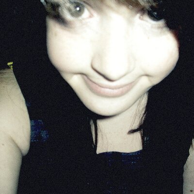 Profile Picture of Kayla Mcknight (@kaylammcknight) on Twitter