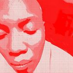 Profile Picture of Sedrick Johnson (@gopi_upala76) on Instagram