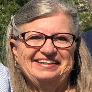 Profile Picture of Merla Pyne (@Merla-Pyne) on Facebook