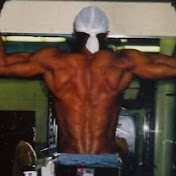 Profile Picture of Hardbody Training!! (@hardbodytraining100) on Youtube
