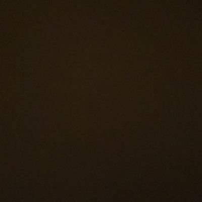 Profile Picture of Jean Richard Phillipe Dupont (@louis_francois_) on Twitter