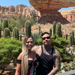 Profile Picture of Darrell Ballantyne (@tattoohoarder) on Instagram