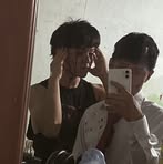 Profile Picture of Adriano Vera (@Adriano-Vera) on Facebook