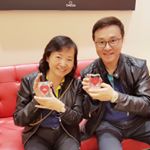 Profile Picture of Mark Chien (@chien9044) on Instagram