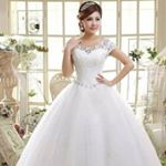 Profile Picture of Joseph Nazile (@josephnazile) on Instagram