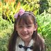 Profile Picture of Marilyn Schmaling (@marilyn.schmaling) on Facebook