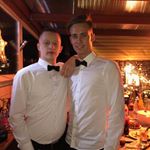 Profile Picture of Maximilian Klein (@maax_kln) on Instagram