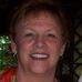 Profile Picture of Jane Treece (@donaldtreece) on Facebook