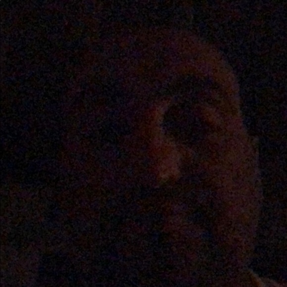 Profile Picture of Yasir Ibrahim (@yasir1975) on Poshmark