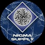 REK BCA M. FAKHRI ALLAAM F. - Instagram Profile Picture of REK BCA M. FAKHRI ALLAAM F. (@nigmasupply.id) on Instagram