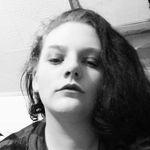 Profile Picture of Briana McDougal (@briana.mcdougal) on Instagram