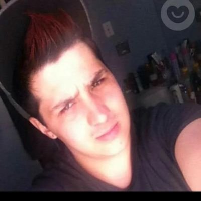 Profile Picture of Jean-marc Delorme (@j_mdelorme) on Twitter