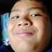 Profile Picture of Uzziel Aaron Villareal (@uzzielaaron.villareal.3) on Facebook