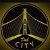 Profile Picture of Preston Fuller (@preston.fuller.507) on Facebook